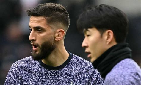 Ufficiale L Ex Juventus Bentancur Squalificato Per 7 Giornate E