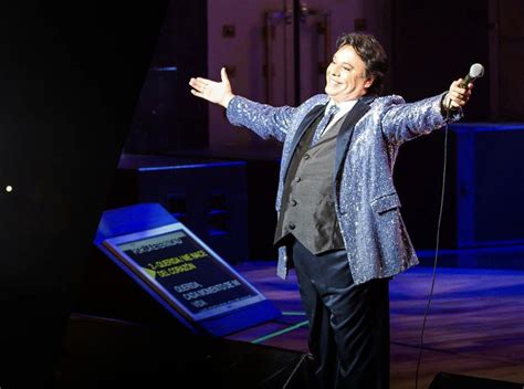 La música de Juan Gabriel regresa a la CDMX en formato autocinema