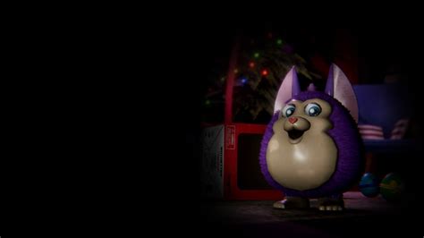 Tattletail Wallpapers 76 Images