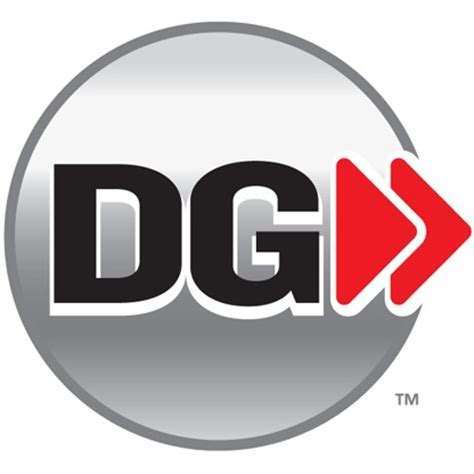 DG on the Forbes Best Small List