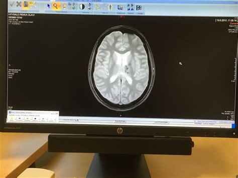 Science is unbelievable! - FightBack