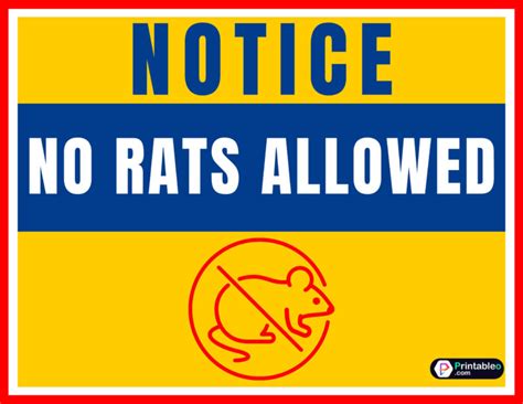 20 No Pets Allowed Sign Download Printable Free Pdfs