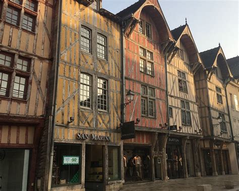 The 5 Best Troyes Tours And Excursions 2025 Tripadvisor