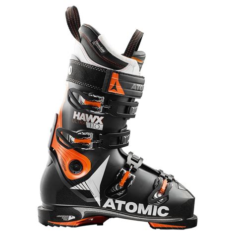 Atomic Hawx Ultra 110 S Ski Boot (Men's) | Peter Glenn