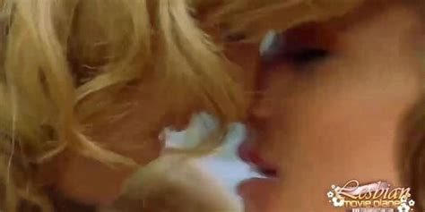 Morgan Dayne And Sara Siren Lesbian Babes Kara Novak Cheyenne Cooper Tnaflix