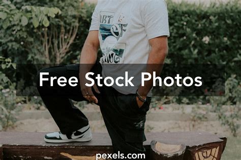 Baseball Bat Photos, Download The BEST Free Baseball Bat Stock Photos ...