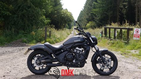 Is The Kawasaki Vulcan A Good Beginner Bike For Beginners Reviewmotors Co