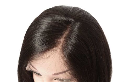 12 Top Lace Front Wigs for Gorgeous, Natural-Looking Hair