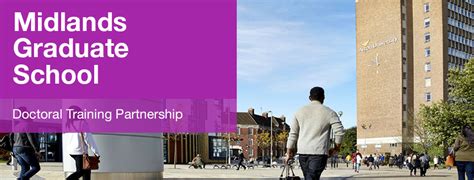 Esrc Dtp Esrc Postdoctoral Fellowships In Uk 2019