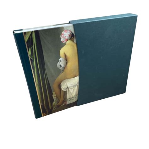 The Nude A Study In Ideal Form Kenneth Clarke