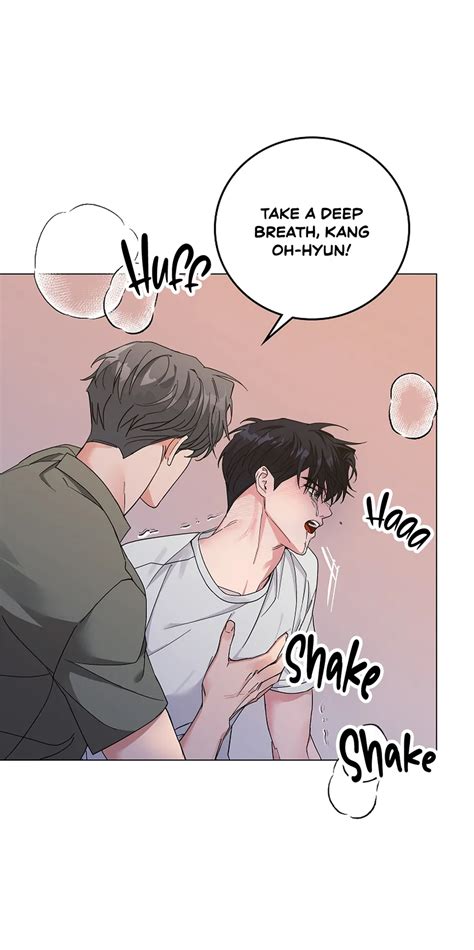 Yeomul Maritime Affairs Gay S Inferno Eng Update C 7 END Page