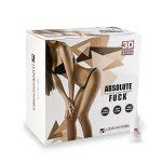 Deluxe Masturbator 3D Sexpuppe Silikon Torso Mit Brüste Vagina Anus