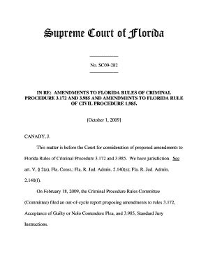 Ds 2032 Fillable Form 2007 Fill Out Sign Online DocHub