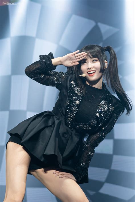 190713 - Momo : r/twice