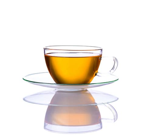 Menopause Tea No More HOT FLASH Tea Balance Hormones Caffeine Free 12 Bags Hot Flashes