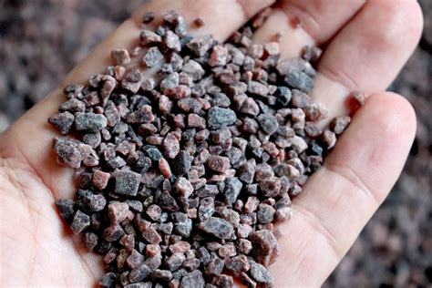 Kala Namak Black Salt Everything You Need To Know Blog Rudy S