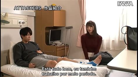 星野ひかる Search XVIDEOS