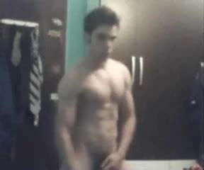 Gogo En Casa Gay Man Man Porn Xhamster