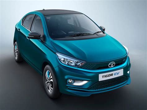 Tata Tiago Ev 2025 Giá Lăn Bánh Hình ảnh And Mua Trả Góp