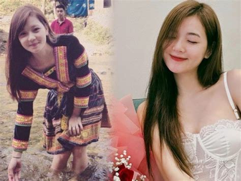 Hot Girl D N T C N I Ti Ng N M Tr C B Y Gi Ra Sao