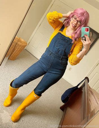 Alexa Pearl Alexapearl Alexa Pearlfans Missalexapearl Nude OnlyFans Photo The