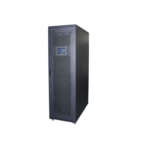 Ondulador UPS Modular PRM Plus EverExceed Industrial Co Ltd De