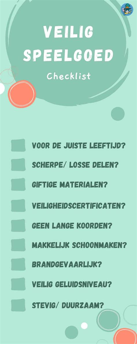 Speelgoed Veiligheid Overweeg Veiligheidssymbolen En Gevaren Bij Het Kopen