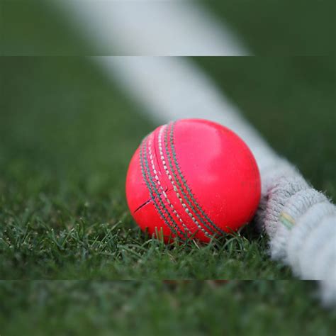 Pink Cricket Ball Wallpapers - Wallpaper Cave