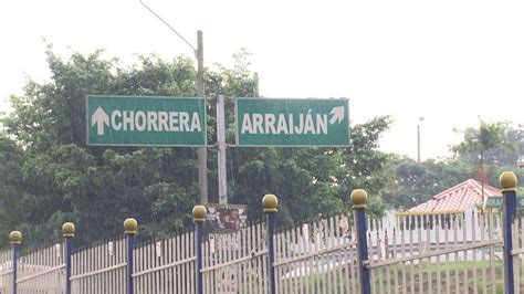 An Acoge Norma Que Crea La Provincia De Arraiján