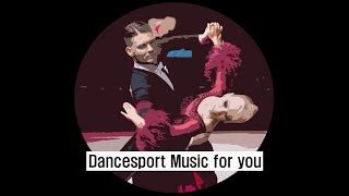 Tango Songs For Ballroom Dancing Popnable