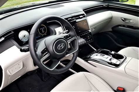 Top 10 Car Interior In The World | Cabinets Matttroy