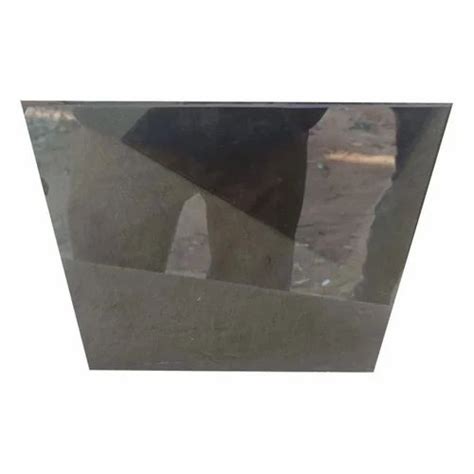 mm toughened glass  windows  rs sq ft  hyderabad id