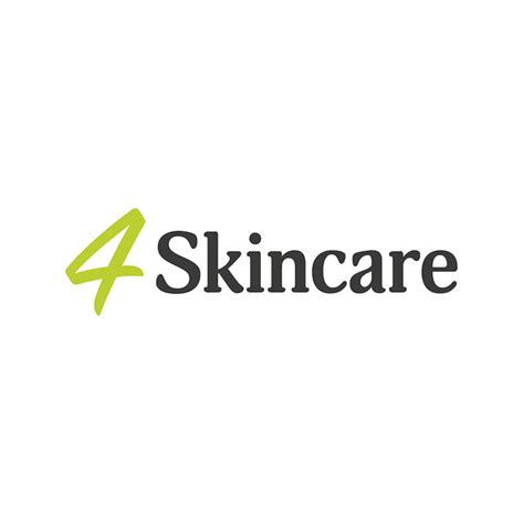 4Skincare - supporting healthy skin for those living with cancer ...