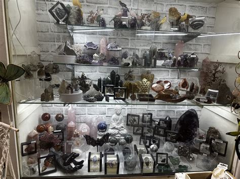 columbus farmers market new jersey 4