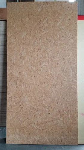 Popular 12 Mm Osb Sheet 8x4 Surface Finish Matte At Rs 51sq Ft In Pune