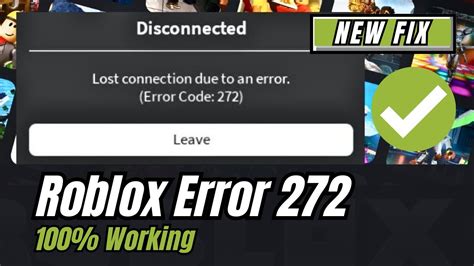 Roblox Lost