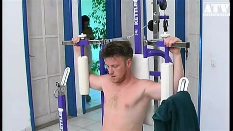 Perverse Females Part 04 Italian Babe Babe Porn XHamster