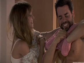 Mafalda Marafusta Nude Aznude