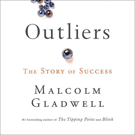 Outliers The Story Of Success Walmart