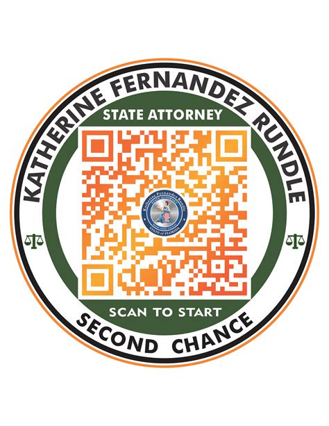 The Court Process Office Of Miami Dade State Attorney Katherine Fernandez Rundle Office Of