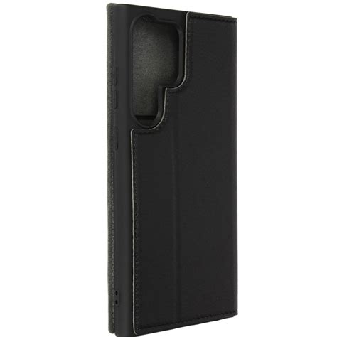 Bigben Connected FOLIOGS23UB coque de protection pour téléphones