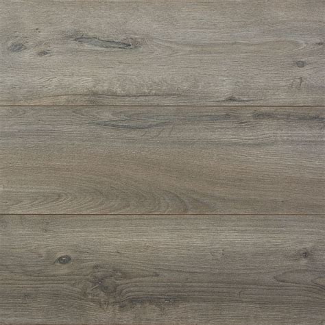 Home Legend Vermont Maple Laminate Flooring Clsa Flooring Guide