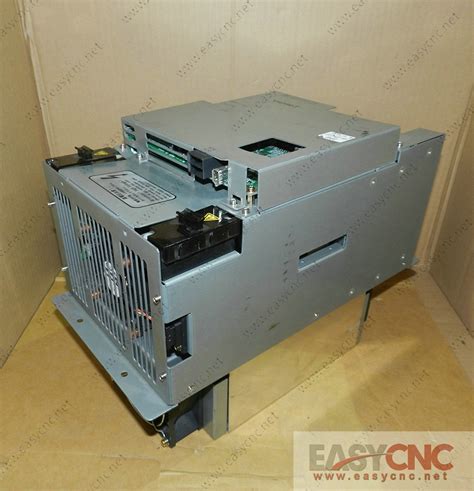 Easycnc Online Shopping Psu 60 Okuma Power Supply 1006 3103 1313011