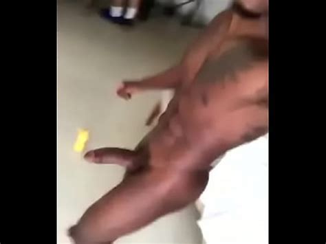 Negão Sarado XVIDEOS