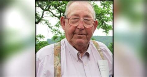 Robert Bob Levi Beasley Obituary Visitation And Funeral Information