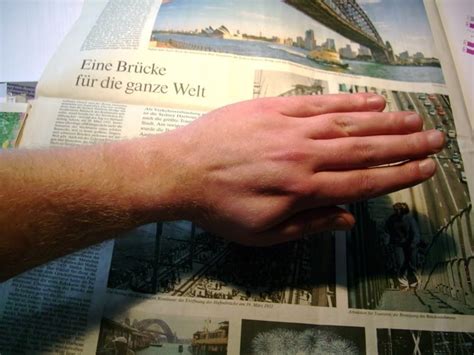 The Naked Truth WatchUSeek Watch Forums