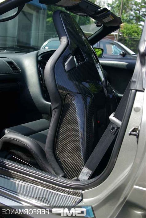 Toyota Supra Seats for sale in UK | 60 used Toyota Supra Seats