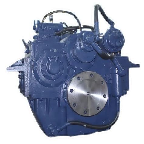 New Original Fada Or Advance Small Marine Diesel Engine With J900 Marine Gearbox For Boat