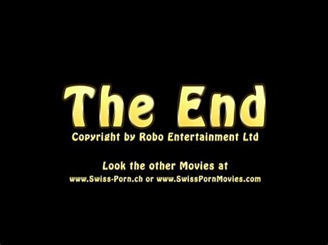 Película porno de masturbación con la Millenia 18y en Zürich XVIDEOS