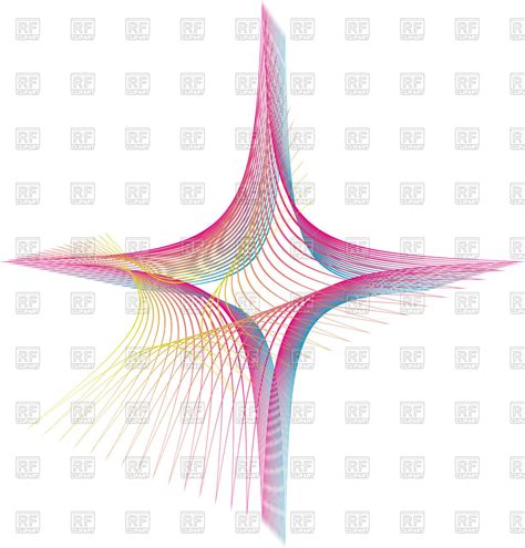 Abstract Lines Vector at Vectorified.com | Collection of Abstract Lines ...